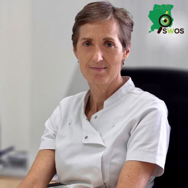 Dr. Els Dams